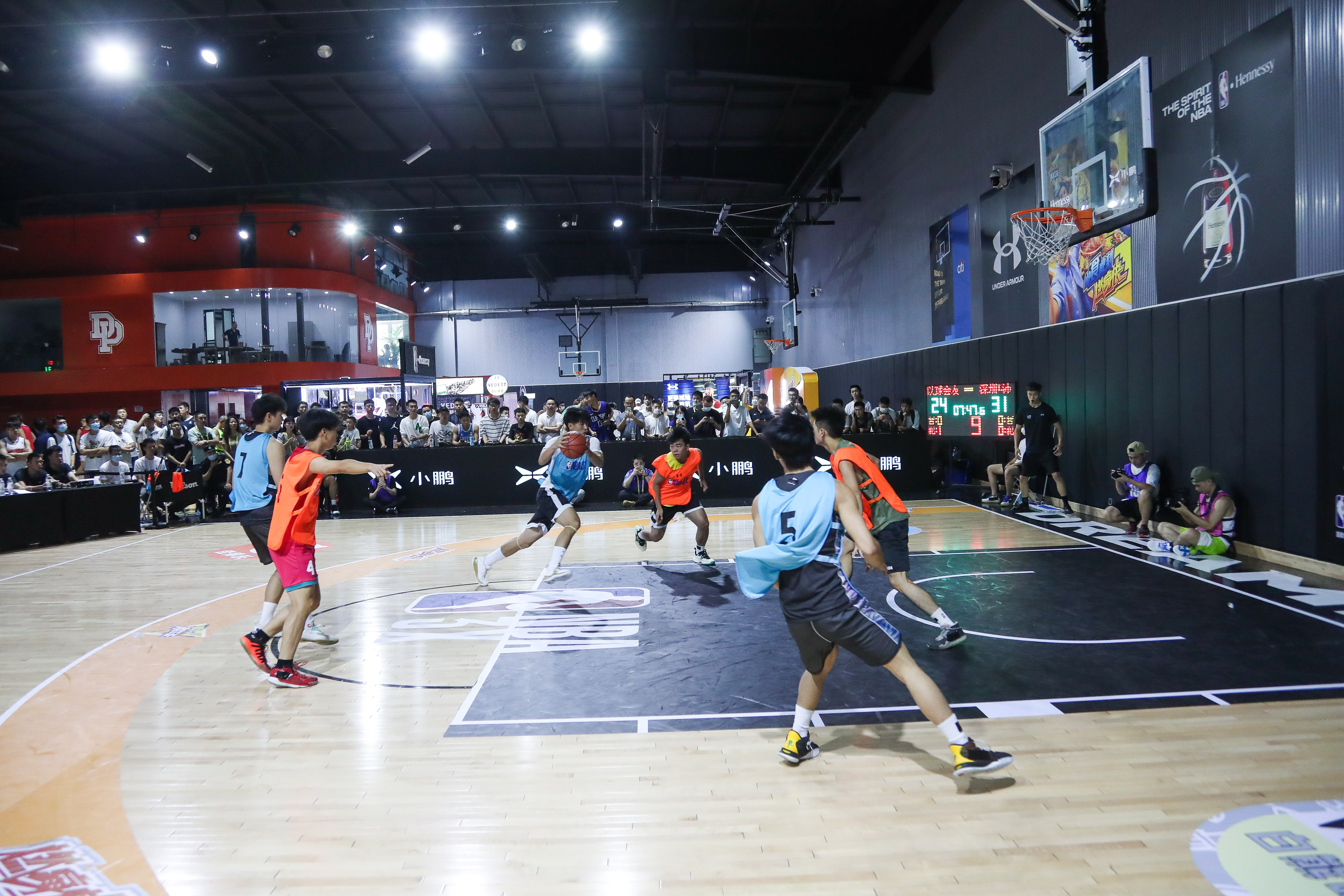 SOCIETA' AGRICOLA LA PIANA