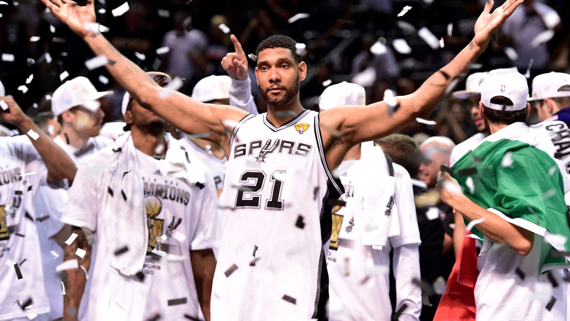 数码家电-手机外壳