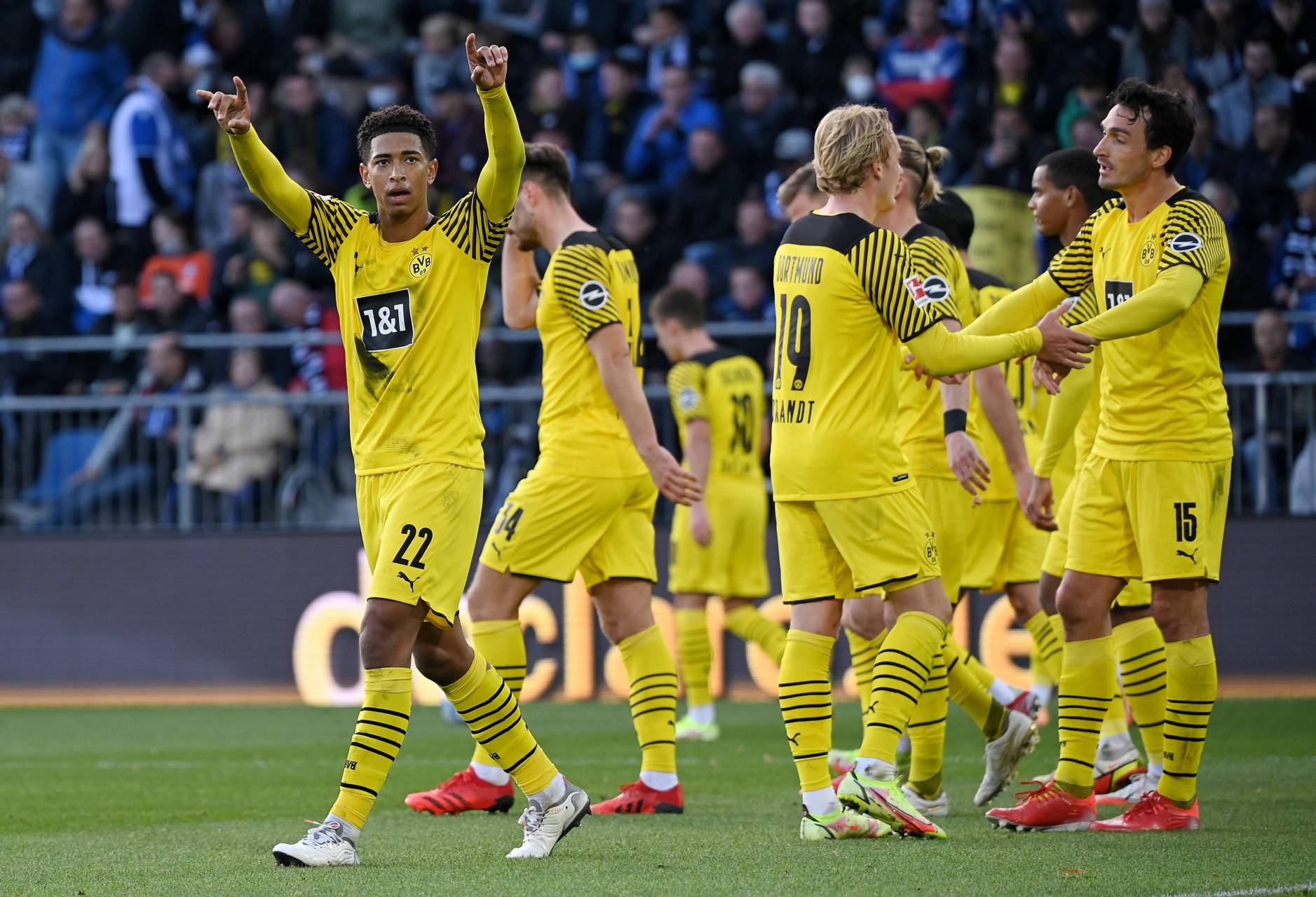 佛山开讲-P4P关键词推广技巧