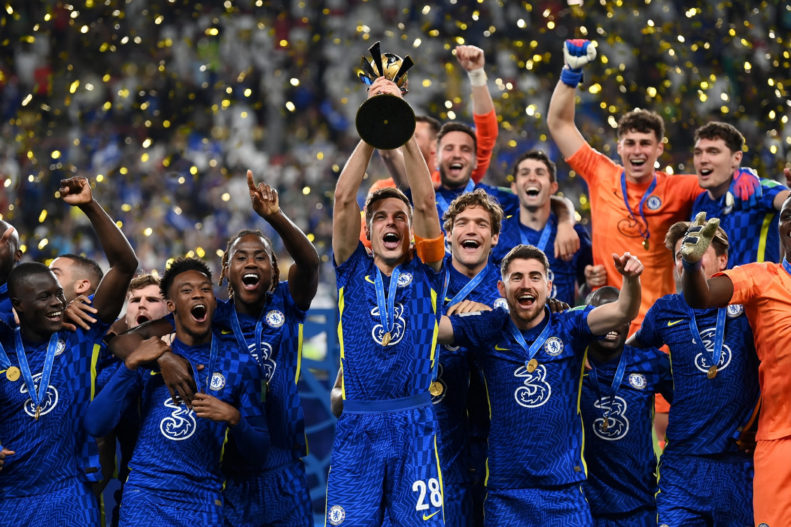 8月展会 | 阿里巴巴南粤大区“速造未来”跨境电商生态大会