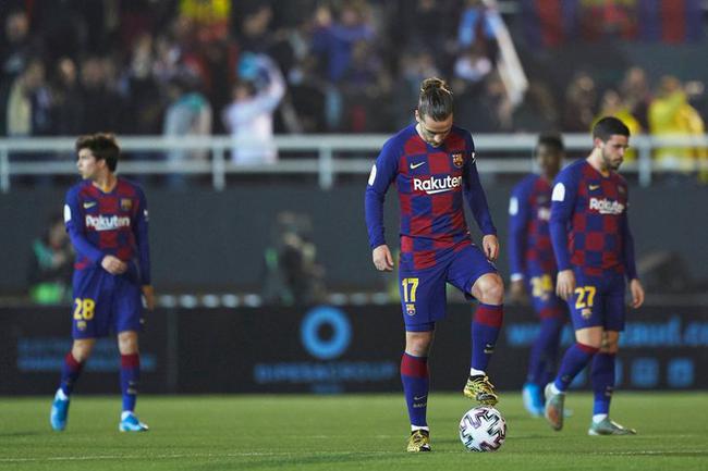 微信图片_20210514163713