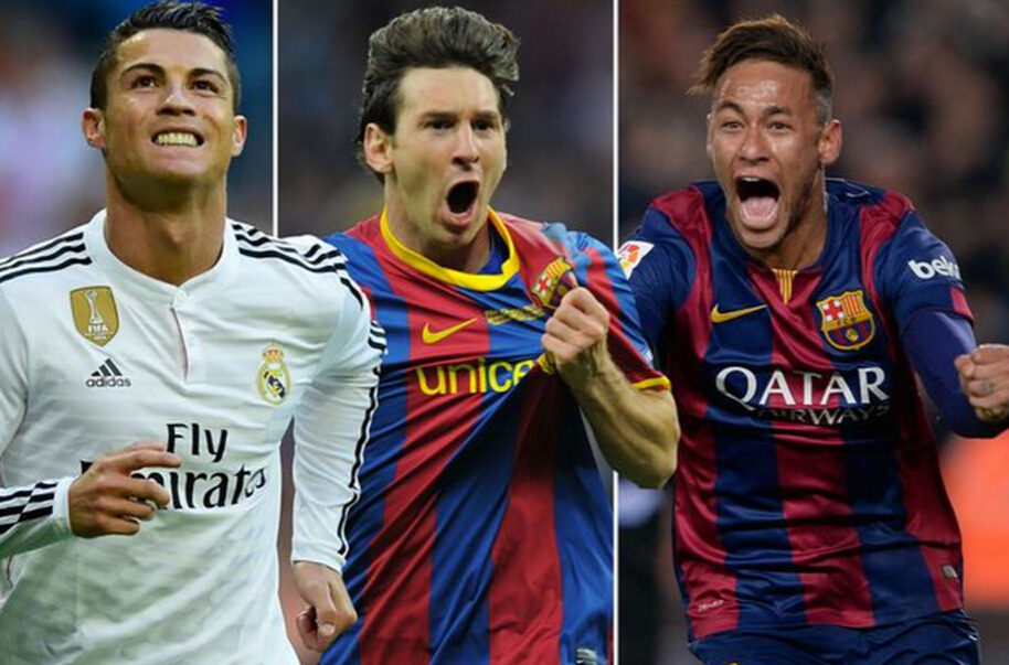 广州市伟正金属构件有限公司