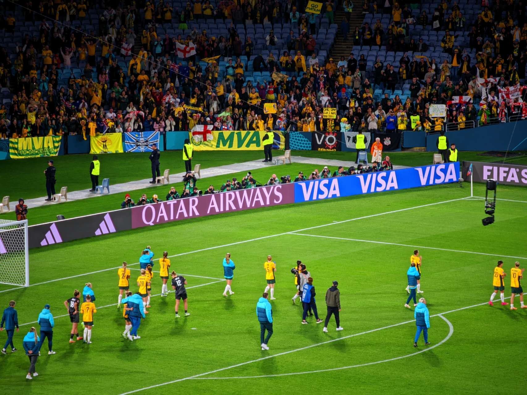 微信图片_20210721210902