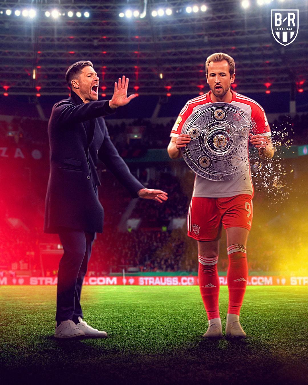 微信图片_20210805 (4)