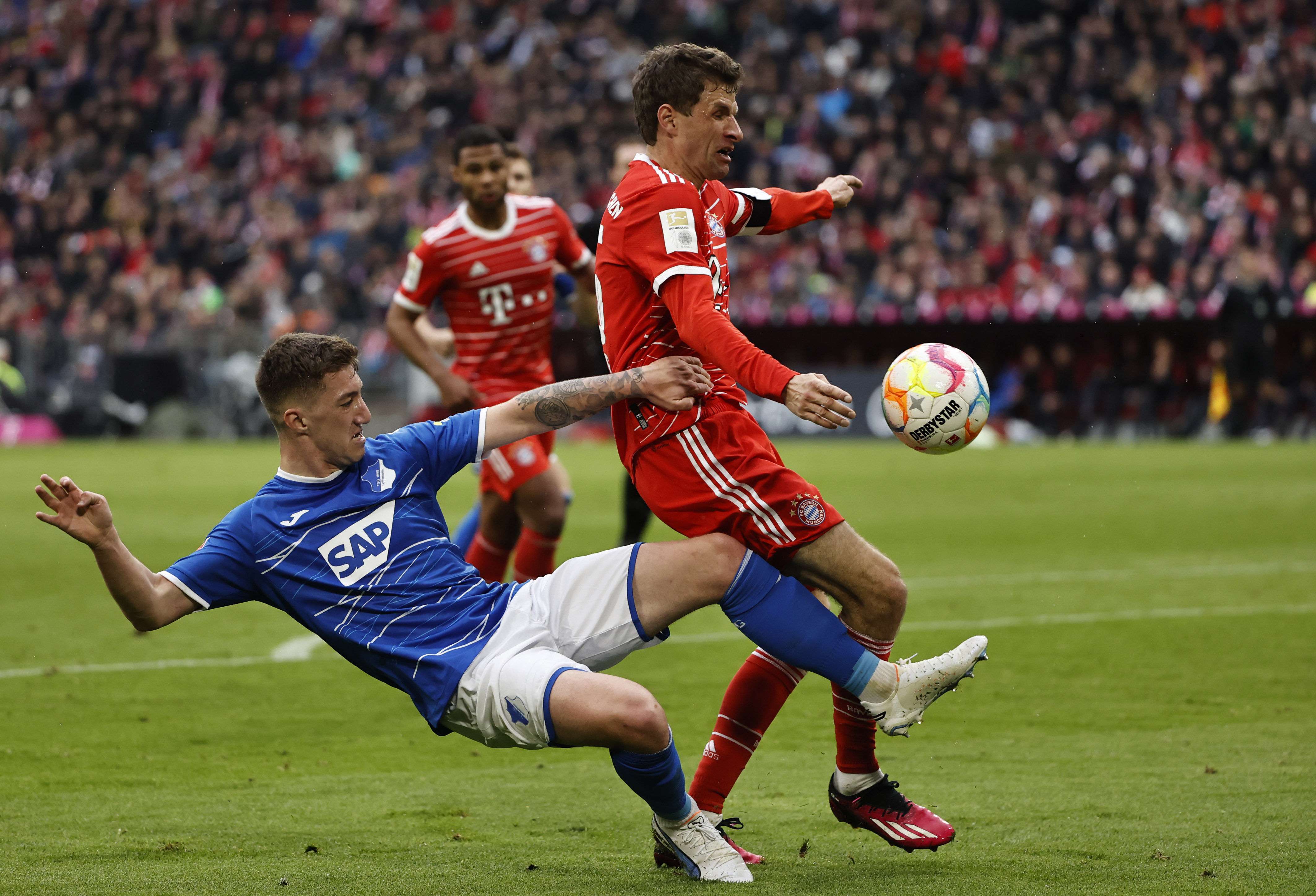 微信图片_20210805 (30)