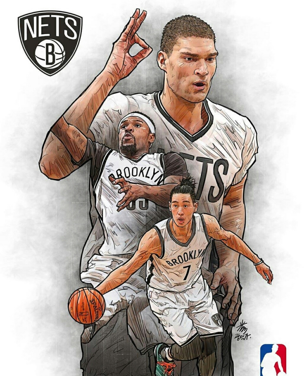 微信图片_20220512171411