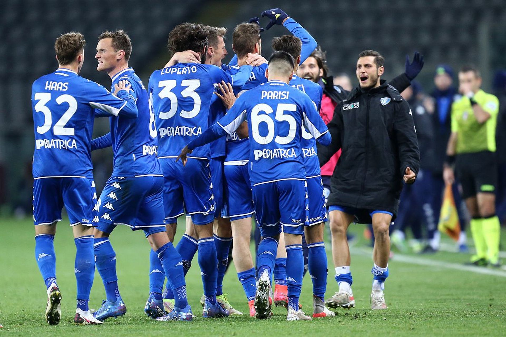 1652429787(1) 1652429787(1)