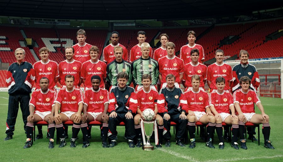 微信图片_20221102104623