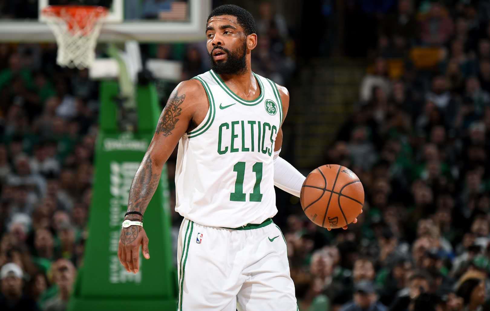 微信图片_20221209185858