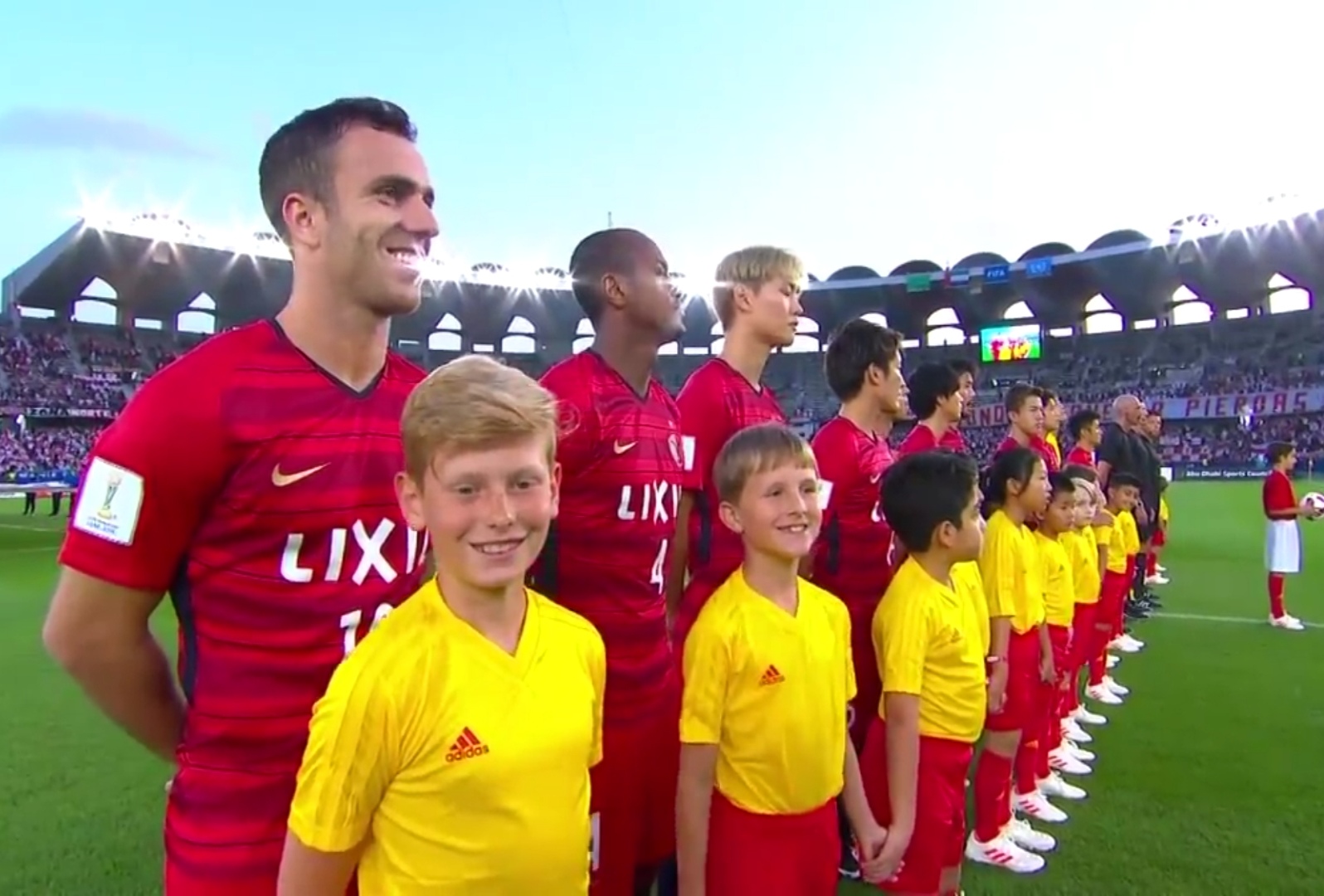 新年的第一场培训，你值得看看！