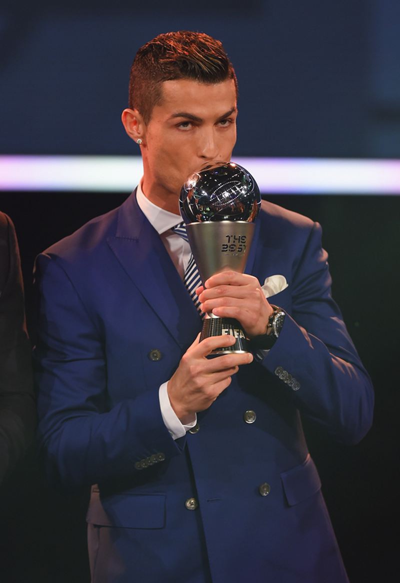 广告设施-某旗帜有限公司