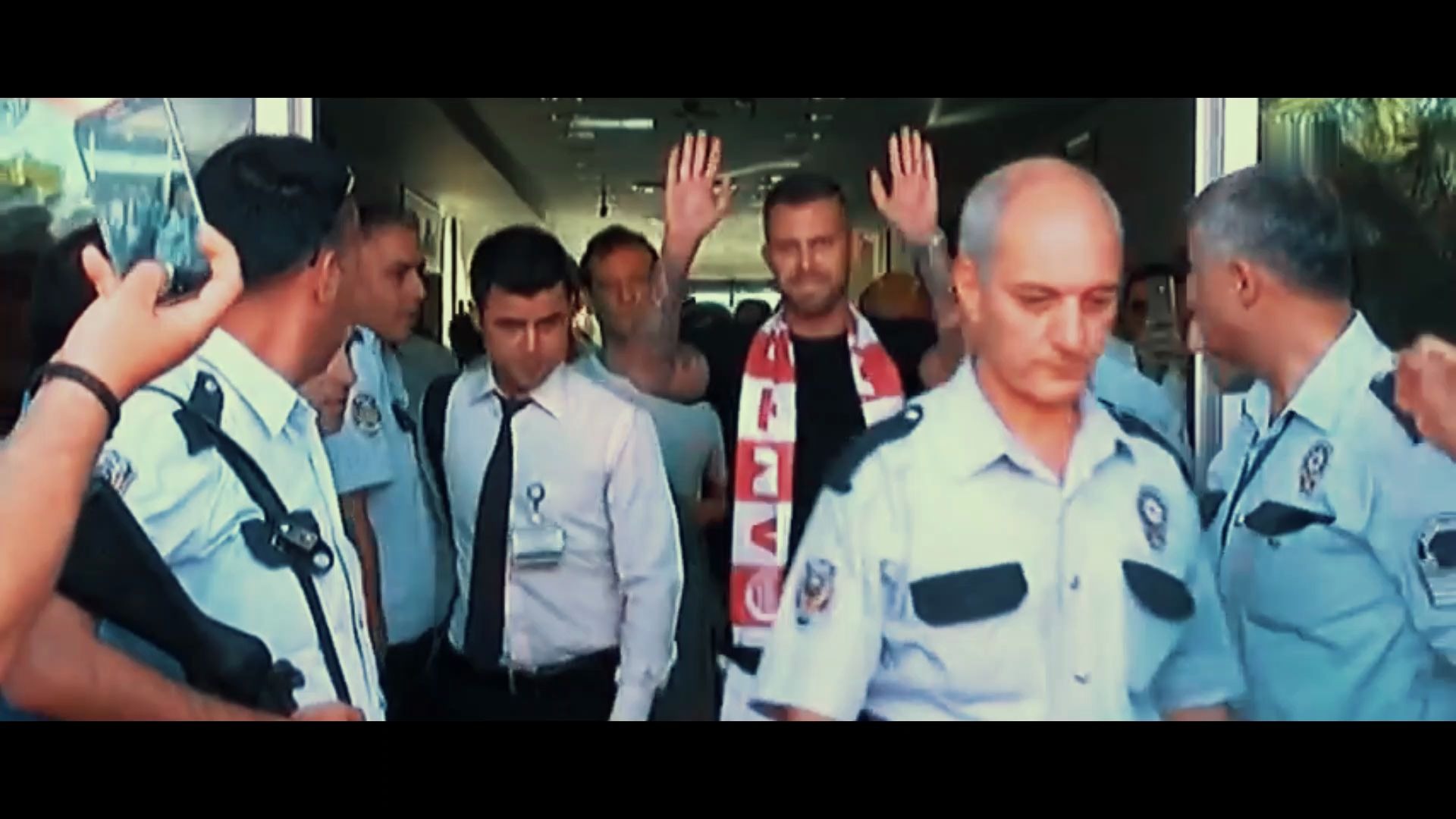 搜索引擎优化的核心--关键词