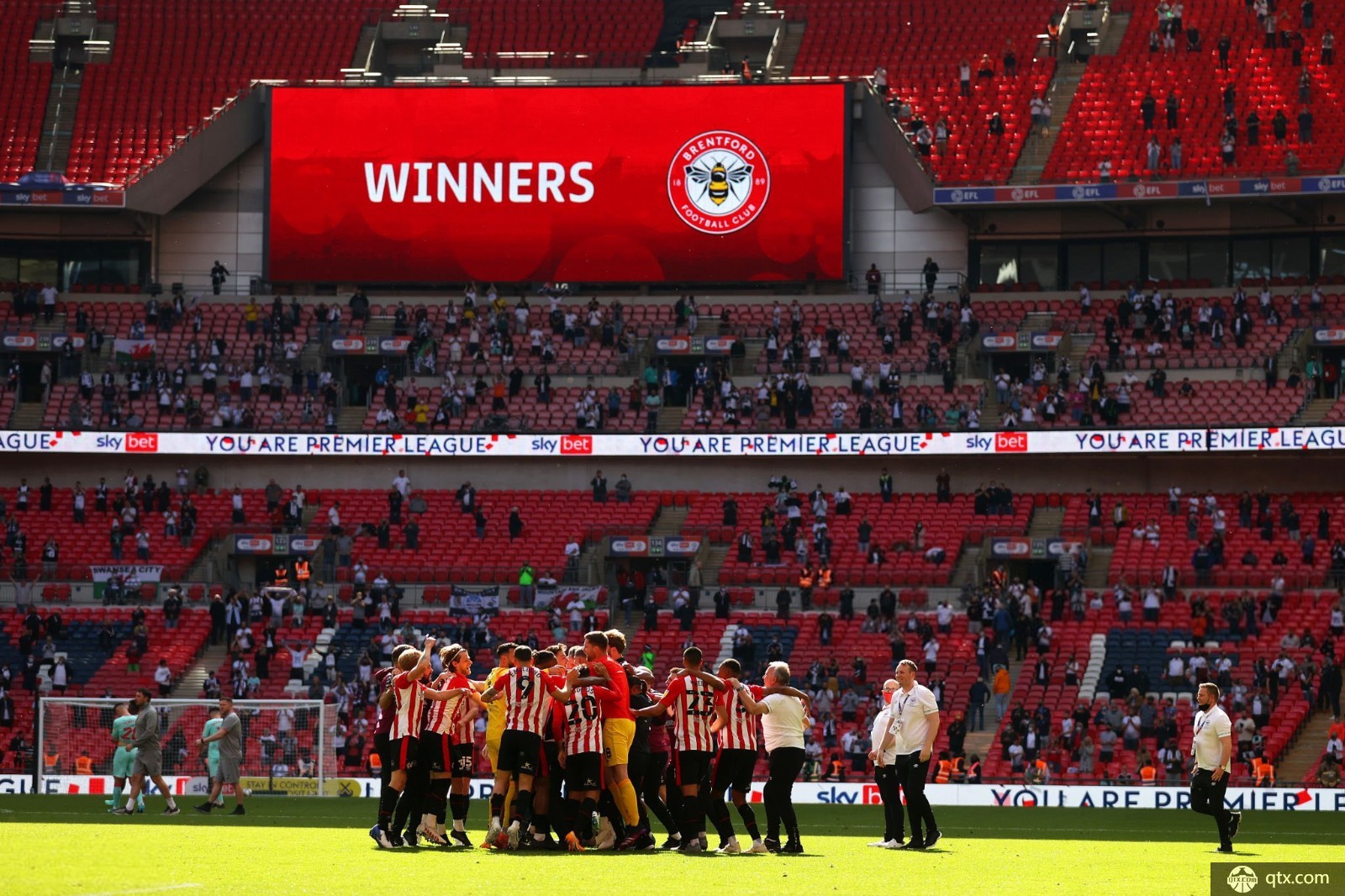 阿里巴巴国际站运营培训 | 佛山开讲