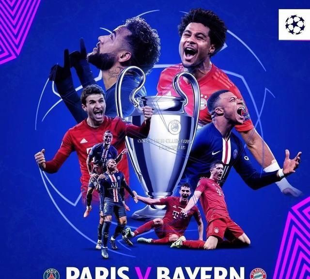 免费！课程报名 | 如何掌握阿里巴巴国际站流量密码