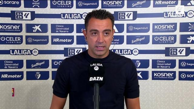 机械设备-甲宝机械