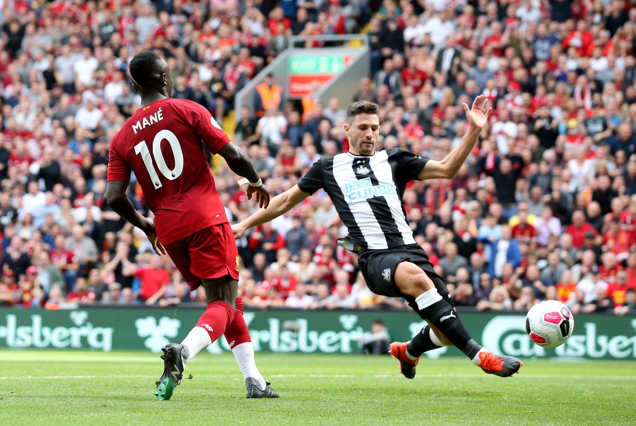 建材-佛山某建材实业有限公司