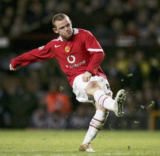 如何巧用粉丝通做好营销战略