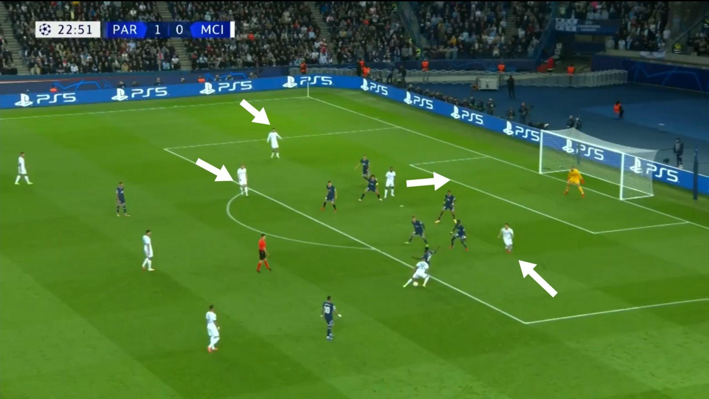 有没有想过，客户为什么不回复你？