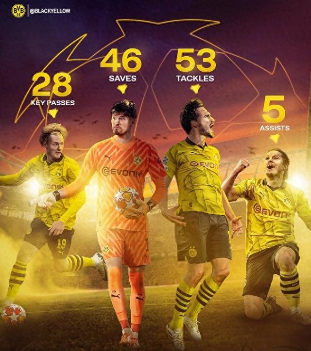 重点关注 | 2023.6月国际站全网发布会内容