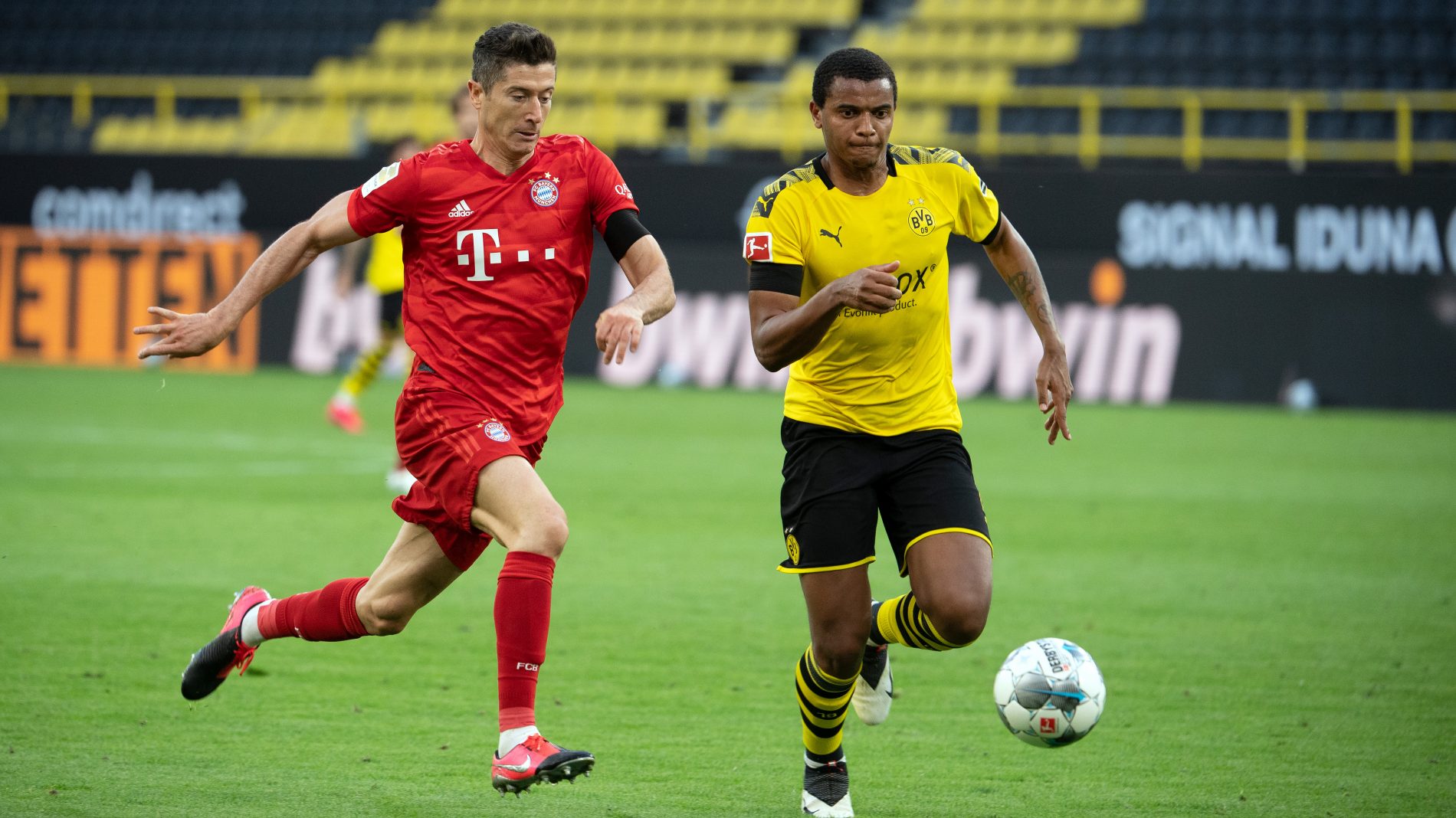 喜报 | 恭喜广州领航者荣获2022年阿里巴巴国际站南粤大区“生态伙伴奖“和深圳大区“先锋服务商奖”