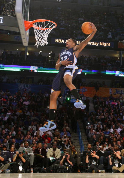 广州开讲-MA后台全攻略