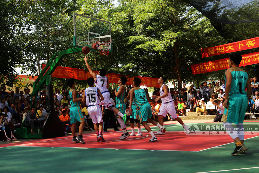 2022领航者电商年会 —飞跃2022，同心同行，创赢未来！