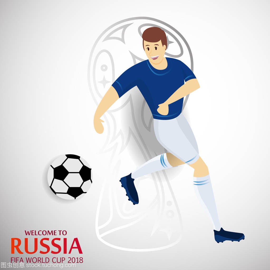 重点关注 | 2023.7月阿里巴巴国际站全网发布会 