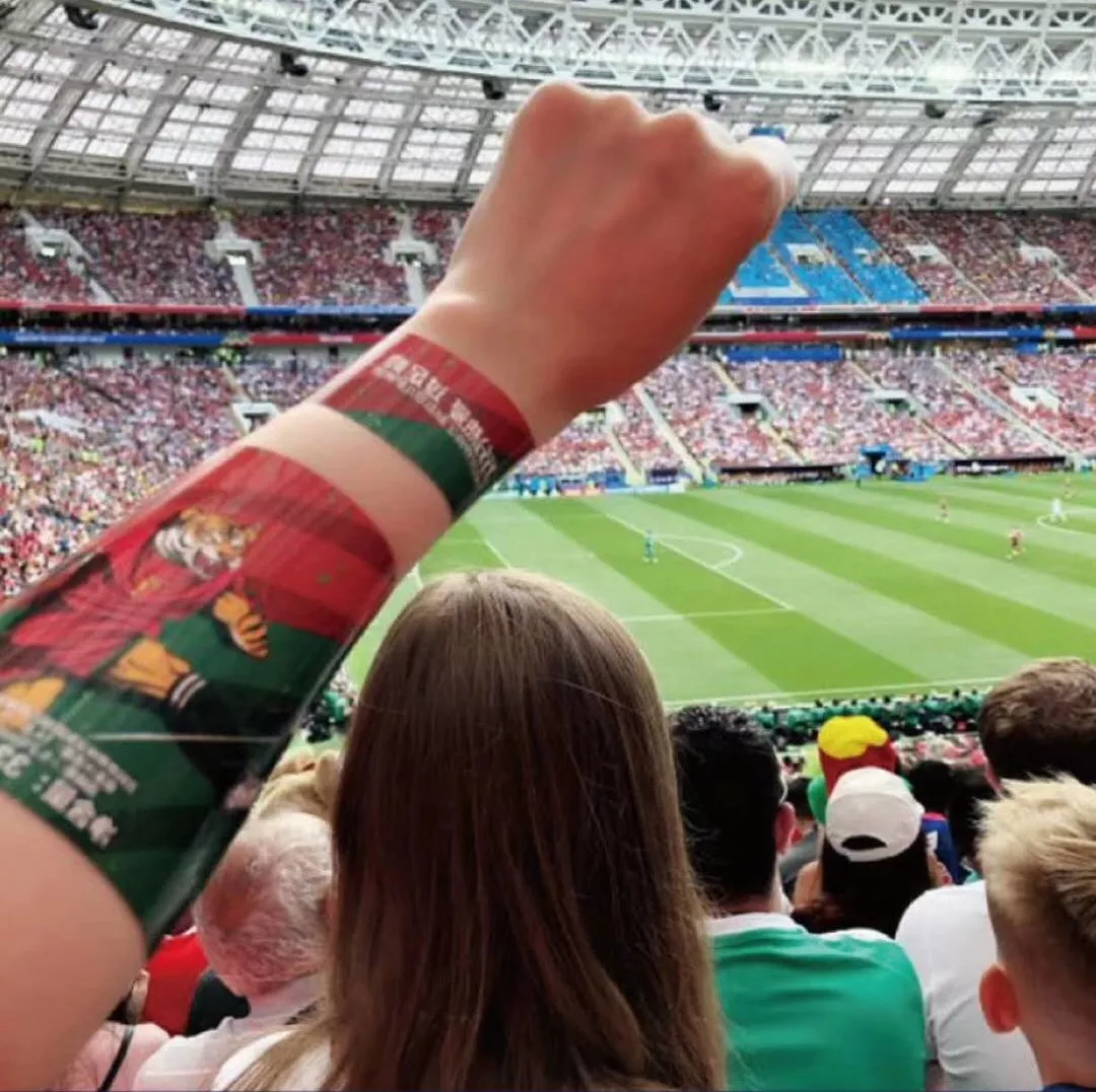 阿里直通车怎么会玩死这么多外贸老鸟？