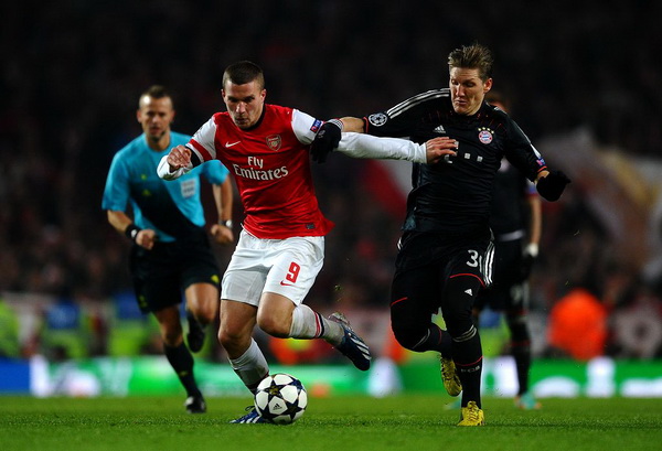 客户到访公司，怎样才能成功留住？